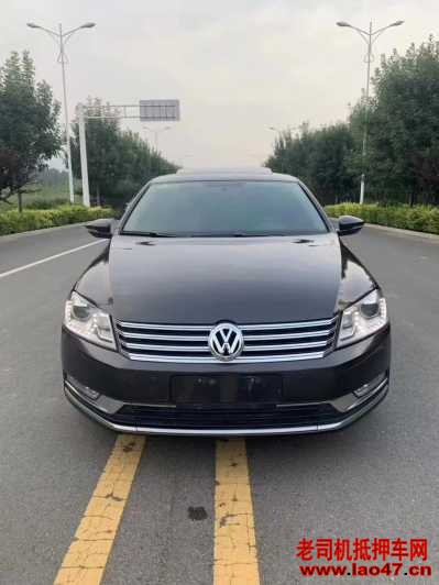 ȷ18