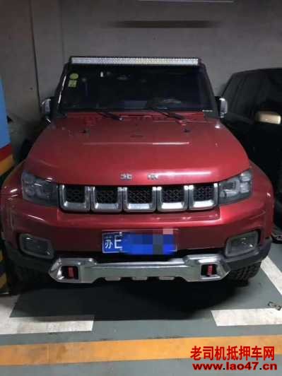 Ϻ17걱챱BJ40