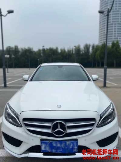 ˮ22걼C