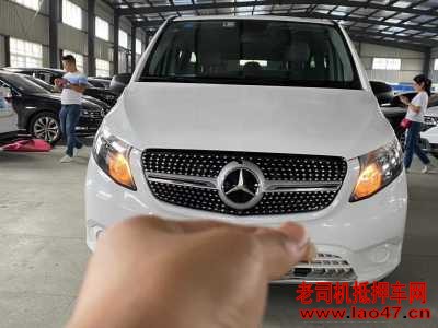 22걼EQE SUV Դ