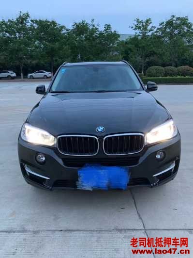 21걦X5