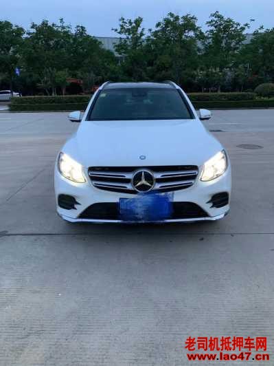 21걼GLC