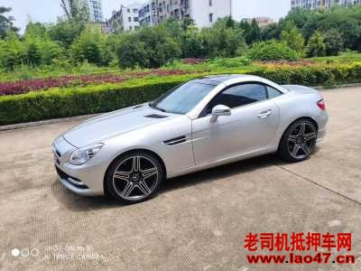 17걼SLK