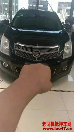 16꿭SRX