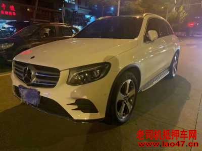 22걼GLC