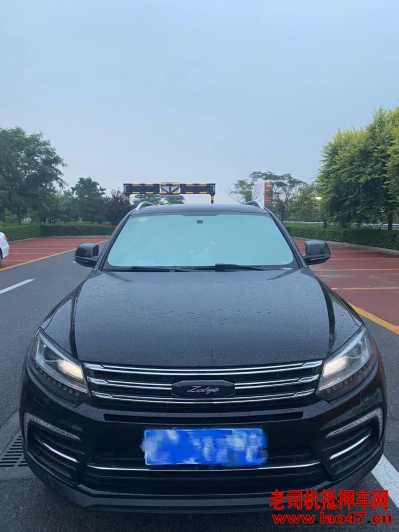 22̩T600
