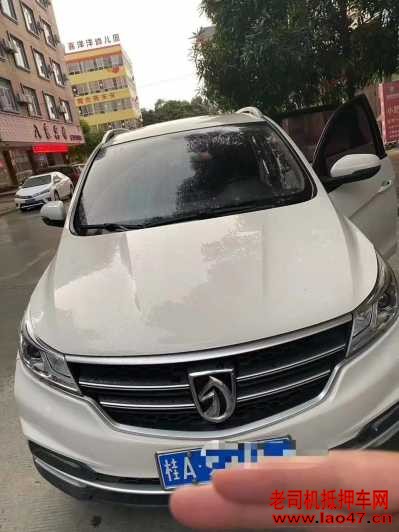 24걦730