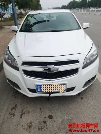 20ѩ