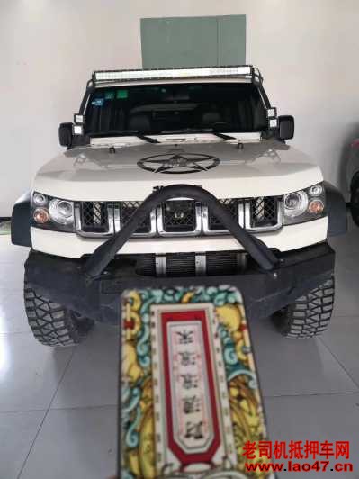 22걱챱BJ40