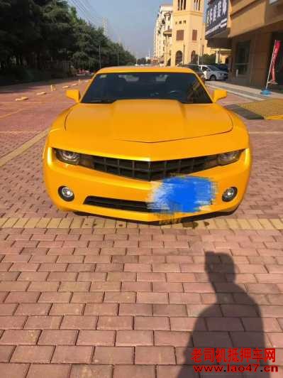 17ѩ