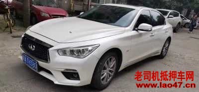 23ӢQ50L