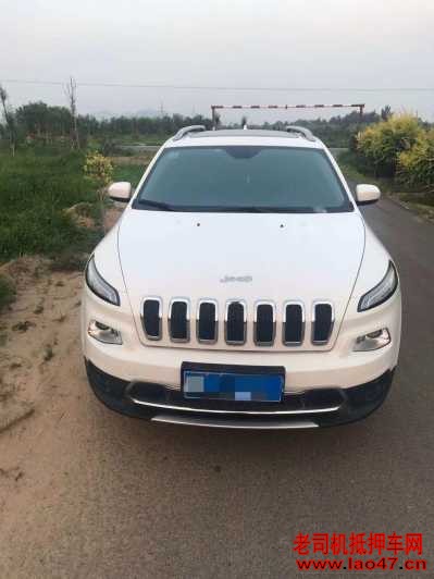 ȷ23JEEPɹ
