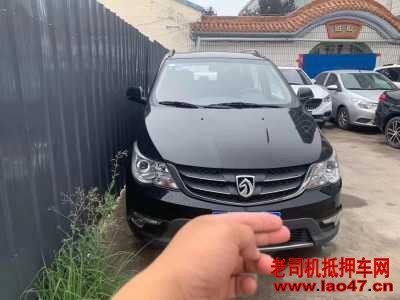 20걦7ϵ