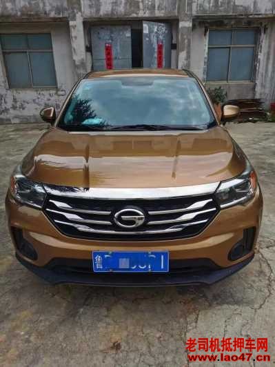 22GS4