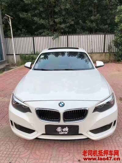 21걦2ϵ