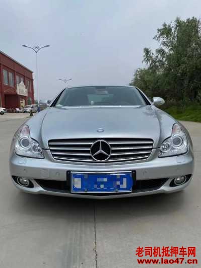 13걼CLS