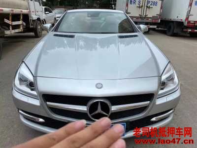 18걼SLK