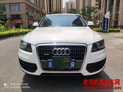 15µQ5