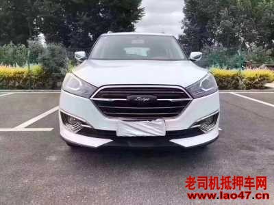 24̩T300