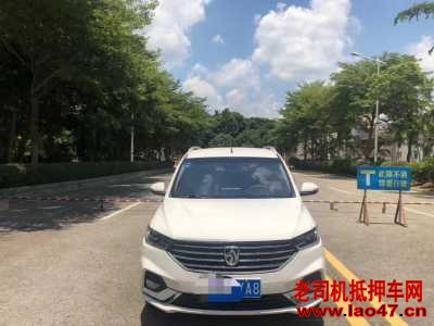 24걦360