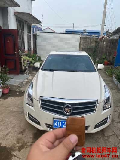 19꿭XTS