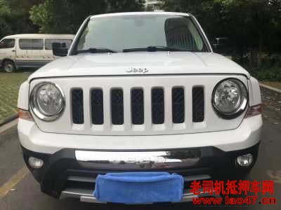 17JEEPɹ