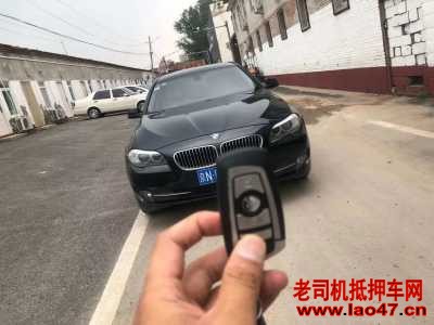 18걦5ϵ