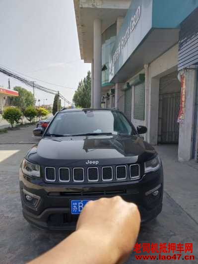 21JEEPָ