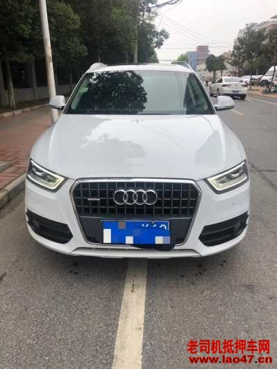 21µQ3