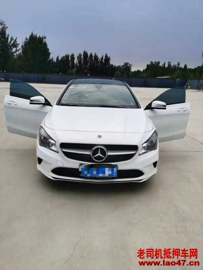 ȷ23걼CLA