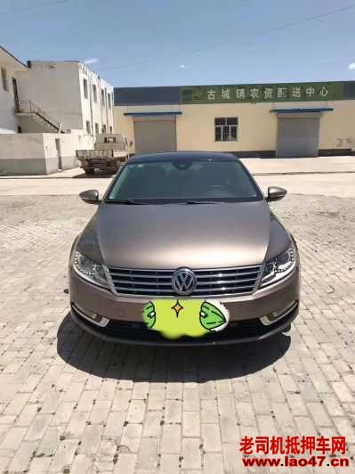 ȷ20CC