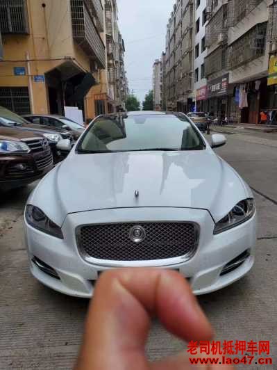 17ݱXJ
