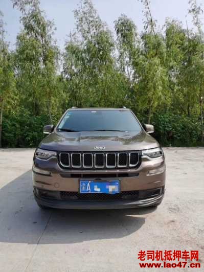 24JEEPָӹ