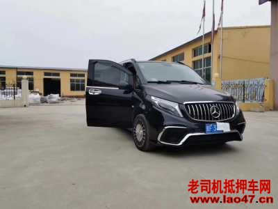 ȷ24걼EQE SUV Դ