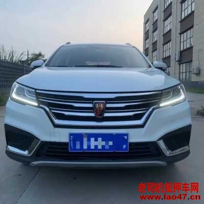 24RX3