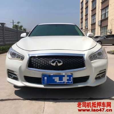 22ӢQ50L