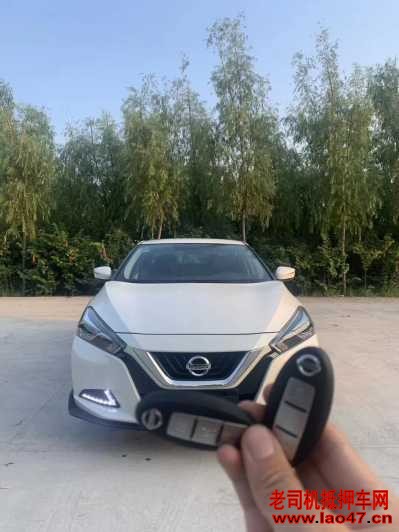 ٷ25ղ