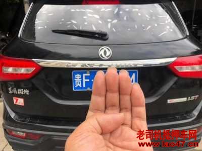 22궫580