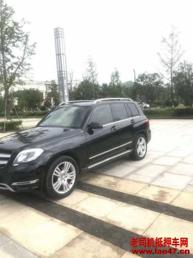 20걼GLK