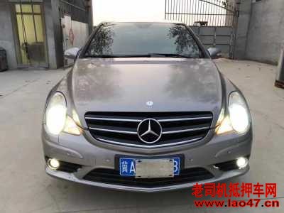 14걼R
