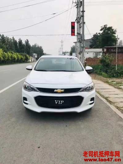 23ѩ³