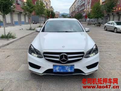 20걼E