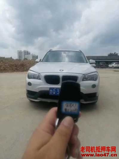 21걦X1