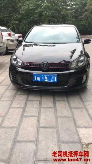 16ڸ߶GTI