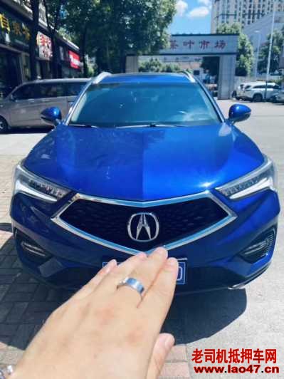 23کCDX