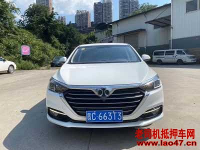 23걱D50