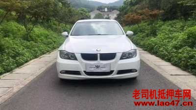 13걦3ϵ
