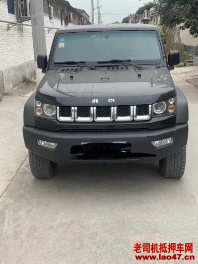 ˴21걱챱BJ40