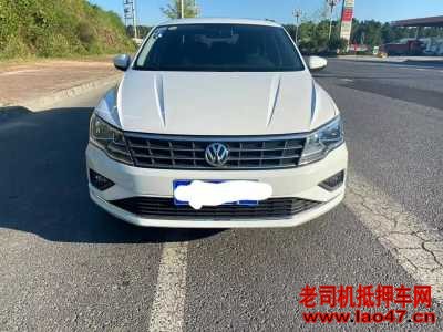 23ڽݴ