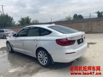 24걦3ϵGT